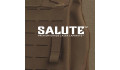 Cordura SALUTE 51 (0)