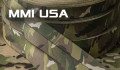 Принт MMI USA  (3)