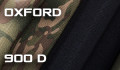 Оксфорд 900D (0)