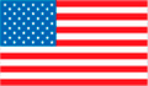 Кордура USA