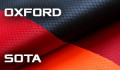 Oxford SOTA (1)
