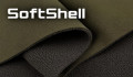 Тканини SoftShell (СофтШел) (6)