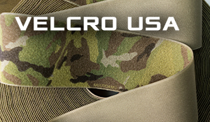 Velcro USA Velcro USA