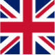 Great Britain