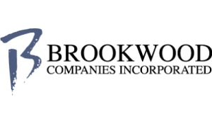 Cordura Brookwood