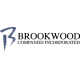 Brookwood Cordura 