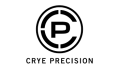 Cordura Crye Precision (4)