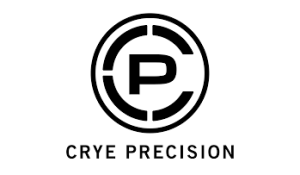 Cordura Crye Precision