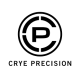 Crye Precision