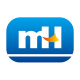 MH