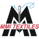 MMI Textiles