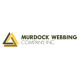 Murdock Webbing