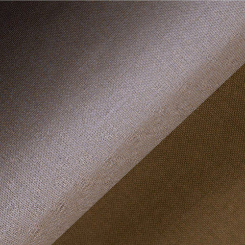 Ткань Cordura 1000 D, Coyote
