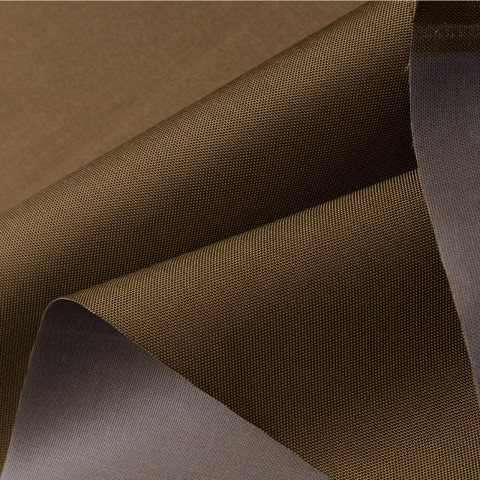 Ткань Cordura 1000 D, Coyote