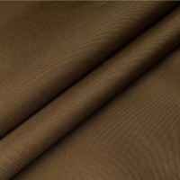 Ткань Cordura 1000 D, Coyote