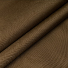 Ткань Cordura 1000 D, Coyote
