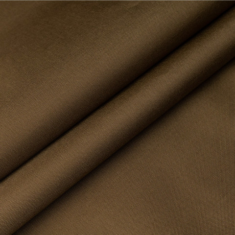 Ткань Cordura 1000 D, Coyote