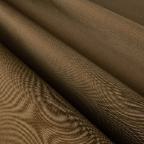 Ткань Cordura 1000 D, Coyote