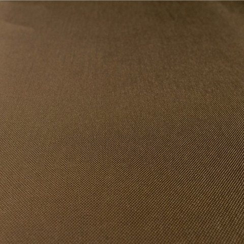 Ткань Cordura 1000 D, Coyote