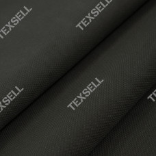 Ткань Cordura 500 D, Ranger Green