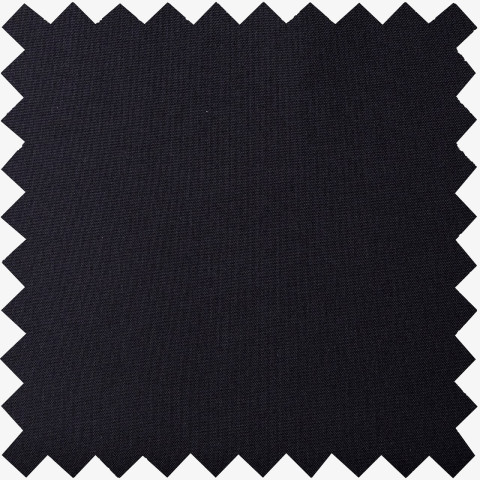 Ткань Cordura 1000 D, Black