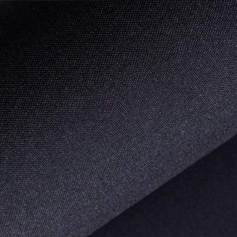 Ткань Cordura 1000 D, Black