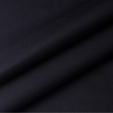 Ткань Cordura 1000 D, Black