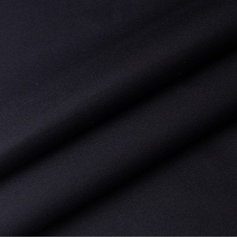 Ткань Cordura 1000 D, Black