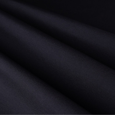 Ткань Cordura 1000 D, Black