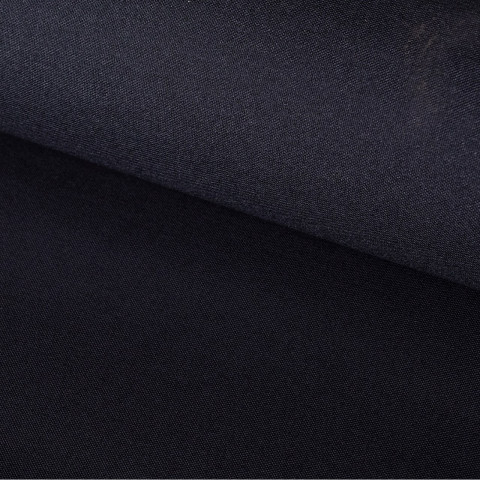 Ткань Cordura 1000 D, Black