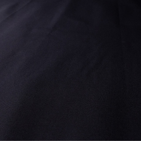 Ткань Cordura 1000 D, Black
