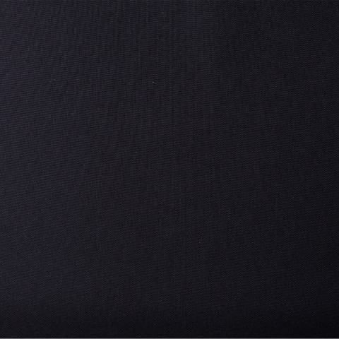 Ткань Cordura 1000 D, Black