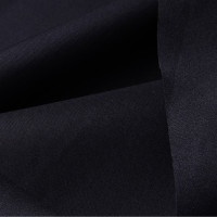 Тканина Cordura 600 D, Black