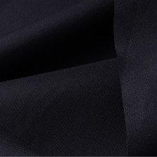 Ткань Cordura 600 D, Black