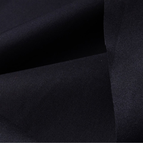 Ткань Cordura 1000 D, Black