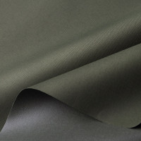 Тканина Cordura 600 D, Хакі