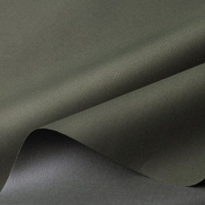 Ткань Cordura 600 D, Хаки