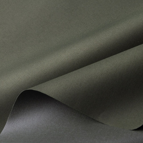 Ткань Cordura 1000 D, Хаки