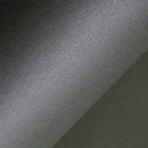 Ткань Cordura 1000 D, Хаки
