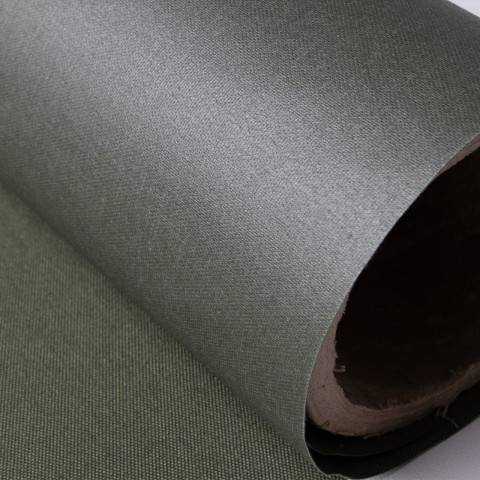 Ткань Cordura 1000 D, Хаки