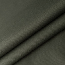 Ткань Cordura 1000 D, Хаки