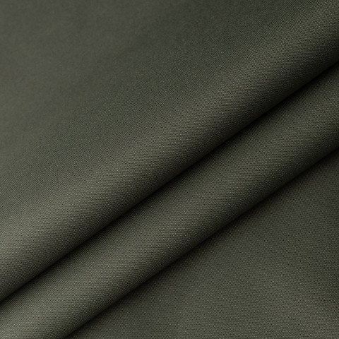 Ткань Cordura 1000 D, Хаки