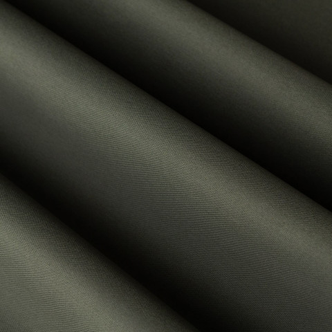 Ткань Cordura 1000 D, Хаки