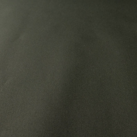 Ткань Cordura 1000 D, Хаки