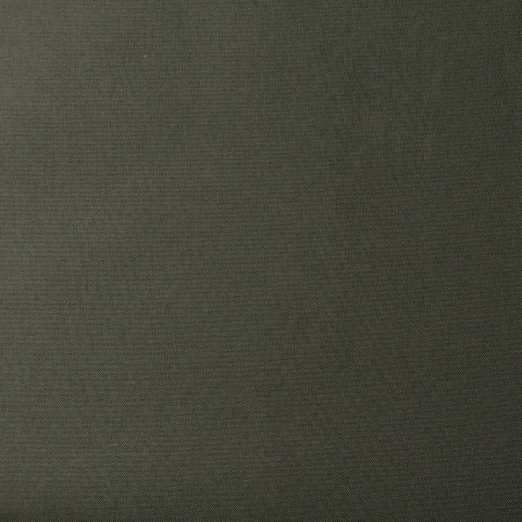 Ткань Cordura 1000 D, Хаки