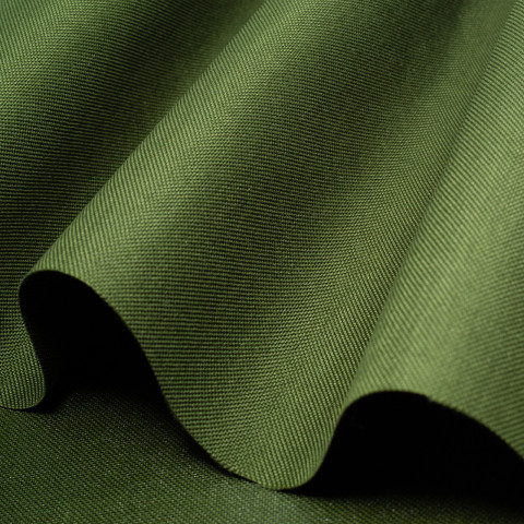Ткань Cordura 1000 D, Dark Olive