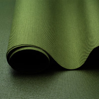 Тканина Cordura 500 D, Dark Olive