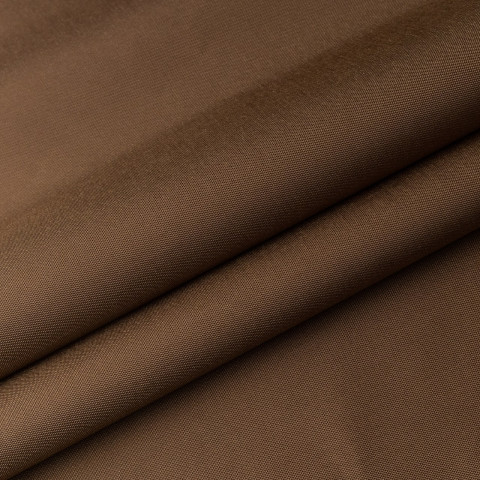 Ткань Cordura 600 D, Coyote