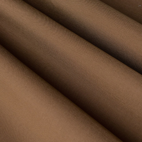 Ткань Cordura 600 D, Coyote