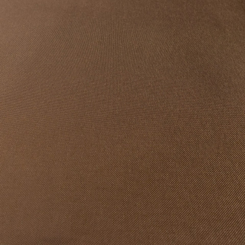 Ткань Cordura 600 D, Coyote
